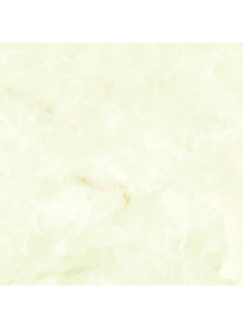 MARMO - DELPHUS Feinsteinzeug Fliesen